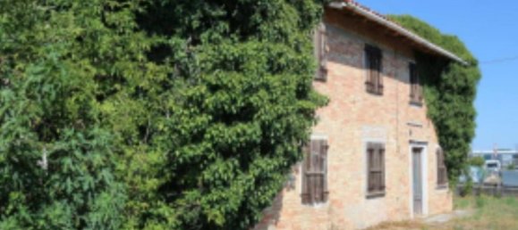 2-salle Appartement à Annone Veneto, Italy No. 16112 3