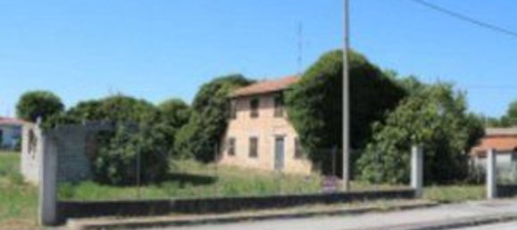 2-salle Appartement à Annone Veneto, Italy No. 16112 20