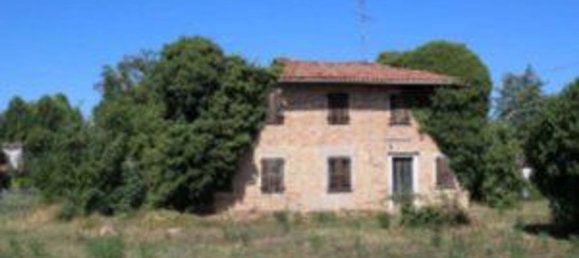 2-salle Appartement à Annone Veneto, Italy No. 16112 19