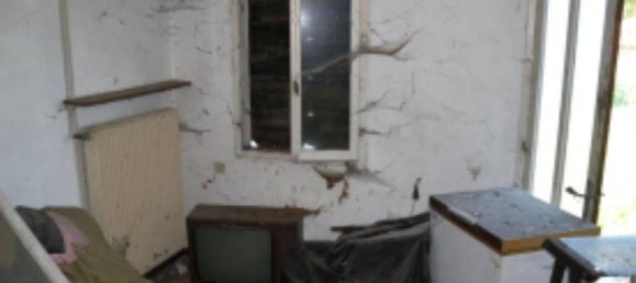 2-salle Appartement à Annone Veneto, Italy No. 16112 5