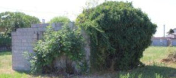 2-salle Appartement à Annone Veneto, Italy No. 16112 12