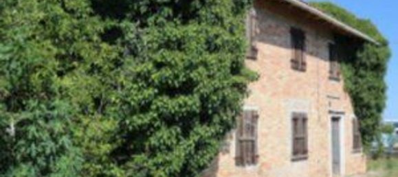 2-salle Appartement à Annone Veneto, Italy No. 16112 18