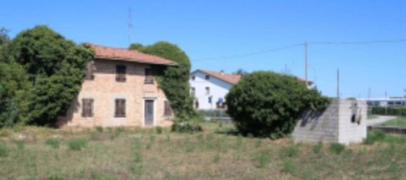 2-salle Appartement à Annone Veneto, Italy No. 16112 4