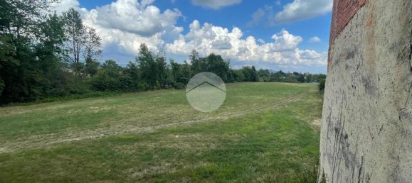 3 Schlafzimmer Haus in Giaveno, Italy, Nr. 305702 5