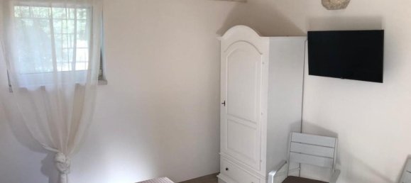 3 غرف نوم فيلا في Cisternino, Italy رقم 300268 19