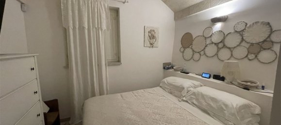 3 غرف نوم فيلا في Cisternino, Italy رقم 300268 14