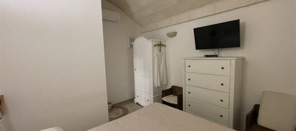 3 غرف نوم فيلا في Cisternino, Italy رقم 300268 15