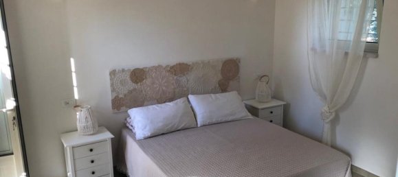 3 غرف نوم فيلا في Cisternino, Italy رقم 300268 18