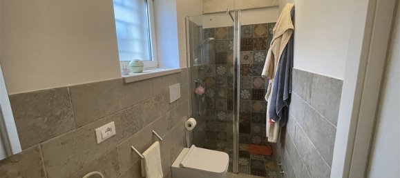 3 غرف نوم فيلا في Cisternino, Italy رقم 300268 16