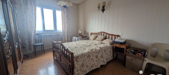 2 bedrooms House in Oyonnax, France No. 343295 9