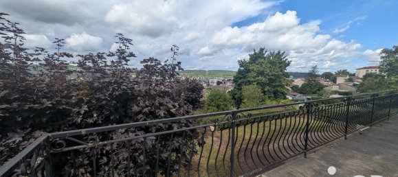 2 bedrooms House in Oyonnax, France No. 343295 8