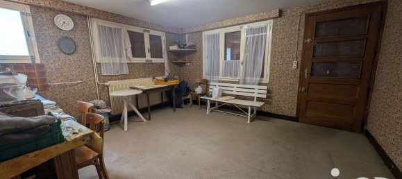 2 bedrooms House in Oyonnax, France No. 343295 12