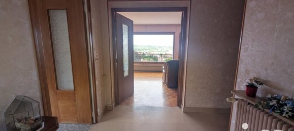 2 bedrooms House in Oyonnax, France No. 343295 2