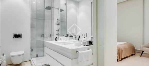 3 Schlafzimmer Wohnung in Madrid, Spain, Nr. 144743 27