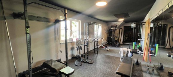 Casa de 10 divisões em Prambachkirchen, Austria N.º 168505 12