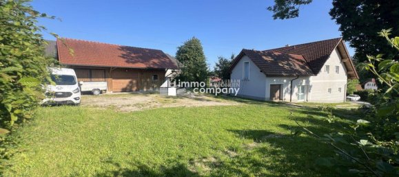 Casa de 10 divisões em Prambachkirchen, Austria N.º 168505 2