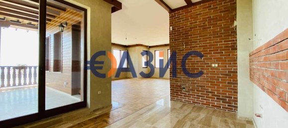 4 bedrooms House in Sveti Vlas, Bulgaria No. 1028 17