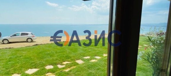 4 bedrooms House in Sveti Vlas, Bulgaria No. 1028 6