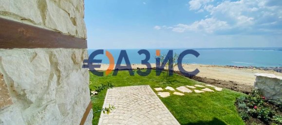 4 bedrooms House in Sveti Vlas, Bulgaria No. 1028 3