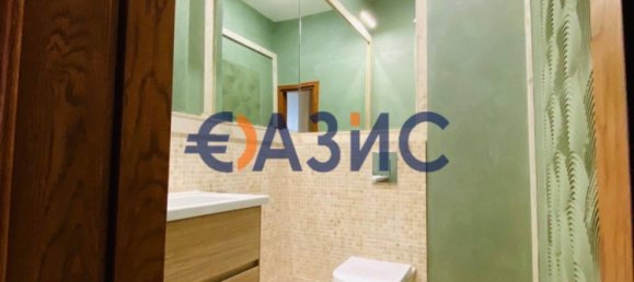 4 bedrooms House in Sveti Vlas, Bulgaria No. 1028 12