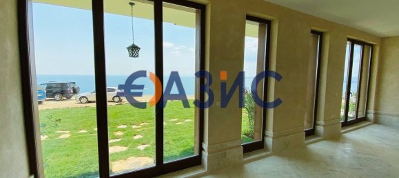 4 bedrooms House in Sveti Vlas, Bulgaria No. 1028 11