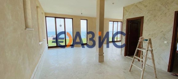 4 bedrooms House in Sveti Vlas, Bulgaria No. 1028 9