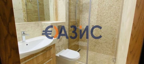 4 bedrooms House in Sveti Vlas, Bulgaria No. 1028 10