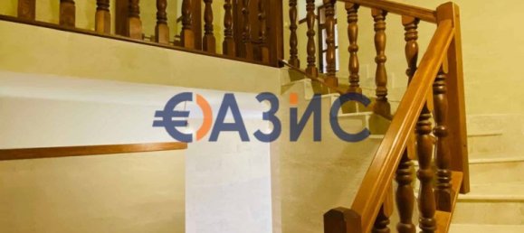 4 bedrooms House in Sveti Vlas, Bulgaria No. 1028 16