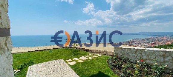 4 bedrooms House in Sveti Vlas, Bulgaria No. 1028 2