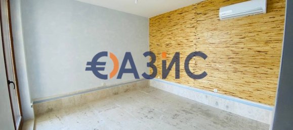 4 bedrooms House in Sveti Vlas, Bulgaria No. 1028 7