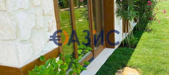4 bedrooms House in Sveti Vlas, Bulgaria No. 1028 4