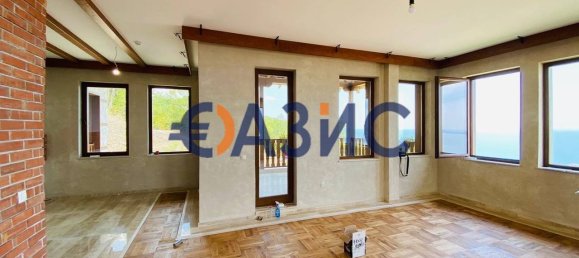 4 bedrooms House in Sveti Vlas, Bulgaria No. 1028 14