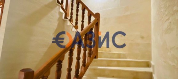 4 bedrooms House in Sveti Vlas, Bulgaria No. 1028 8