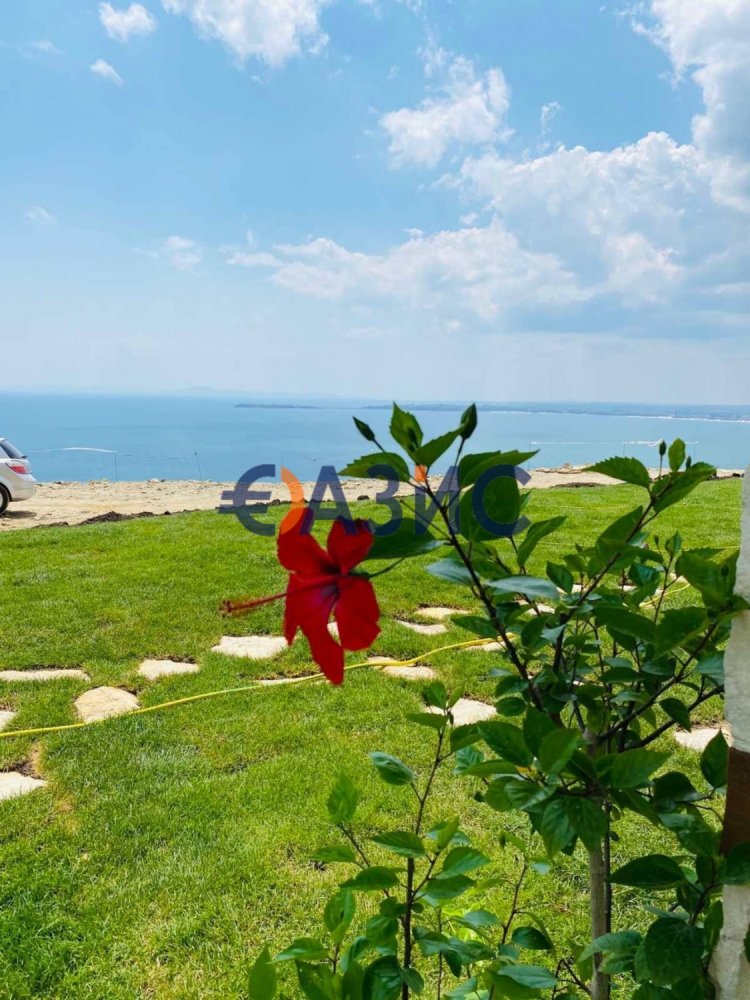 4 bedrooms House in Sveti Vlas, Bulgaria No. 1028