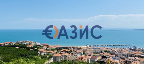 4 bedrooms House in Sveti Vlas, Bulgaria No. 1028 18