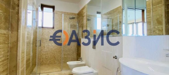 4 bedrooms House in Sveti Vlas, Bulgaria No. 1028 15