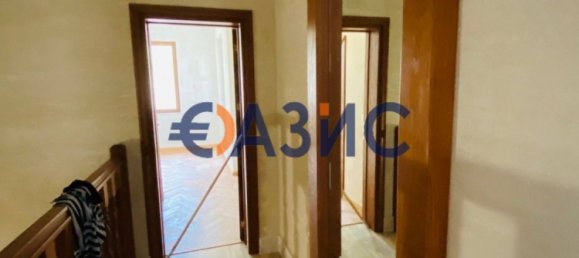 4 bedrooms House in Sveti Vlas, Bulgaria No. 1028 13