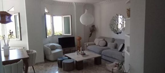 2 bedrooms Apartment in El Saler, Spain No. 182480 3