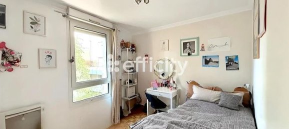 3 bedrooms Apartment in Villeurbanne, France No. 289240 8