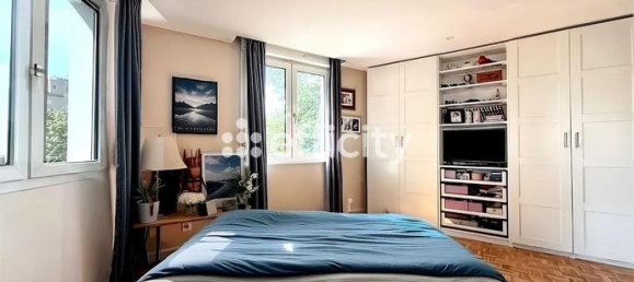 3 bedrooms Apartment in Villeurbanne, France No. 289240 6