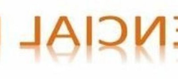 3 Schlafzimmer Haus in Merida, Mexico, Nr. 185315 2