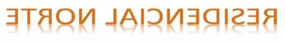 3 Schlafzimmer Haus in Merida, Mexico, Nr. 185315