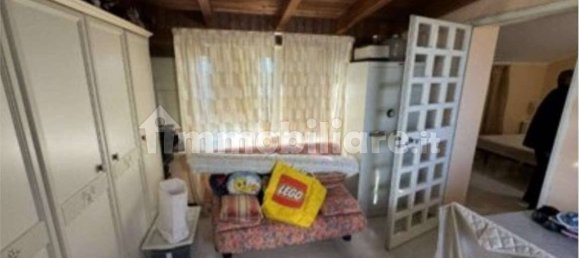 2 bedrooms Villa in Campobello di Mazara, Italy No. 288797 9