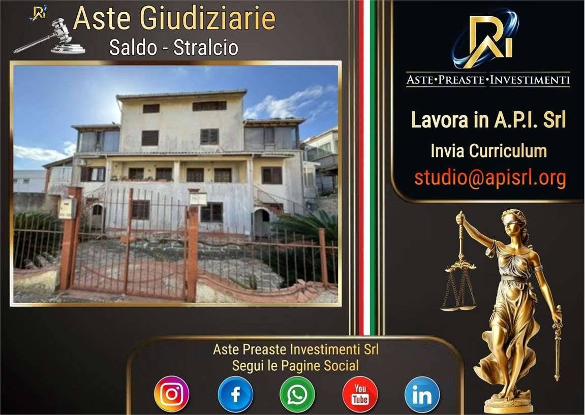 2 bedrooms Villa in Campobello di Mazara, Italy No. 288797