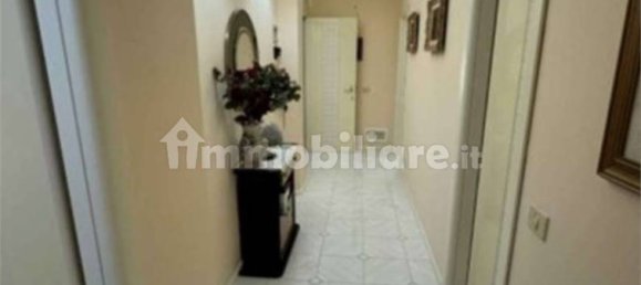 2 bedrooms Villa in Campobello di Mazara, Italy No. 288797 6