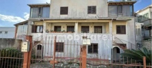2 bedrooms Villa in Campobello di Mazara, Italy No. 288797 2