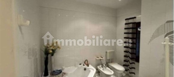 2 bedrooms Villa in Campobello di Mazara, Italy No. 288797 7