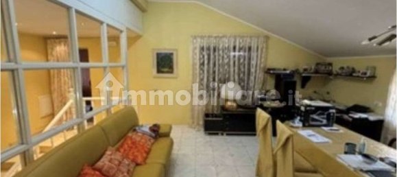 2 bedrooms Villa in Campobello di Mazara, Italy No. 288797 5