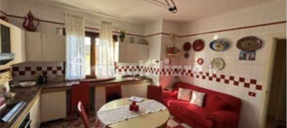 2 bedrooms Villa in Campobello di Mazara, Italy No. 288797 3