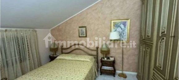 2 bedrooms Villa in Campobello di Mazara, Italy No. 288797 8